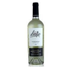 ELECTIO CHARDONNAY 750ML