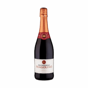 FRAGOLINO RED 750ML