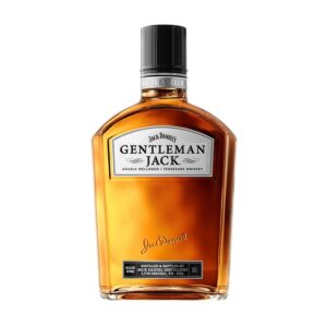 GENTLEMAN JACK 1L