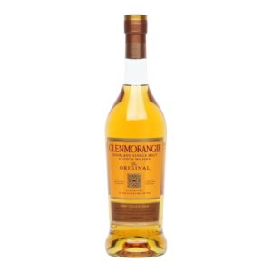 Glenmorangie 10yrs 750ml