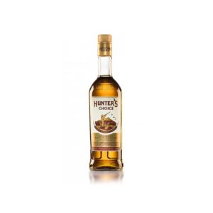 HUNTERS CHOICE 250ML
