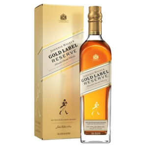 JW RESERVE 750ML