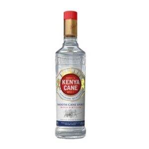 KC SMOOTH 250ML