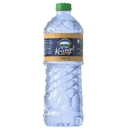 KERINGET WATER 1L