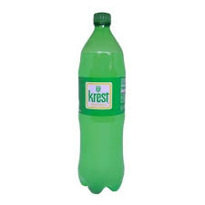 KREST 1.25 L