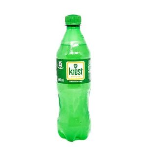 KREST 500ML