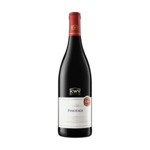 KWV PINOTAGE