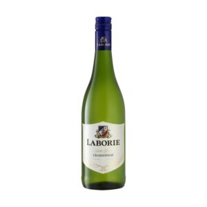 LABORIE CHADDONY 750ML