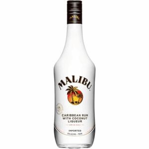 MALIBU 1L