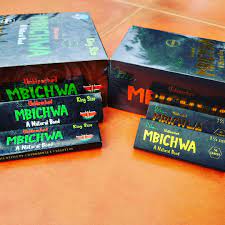 MBICHWA MEDIUM