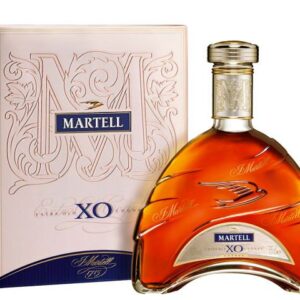 Martel Xo 700ml