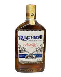 Richot Brandy 250 ML
