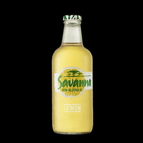 SAVANNA LEMON