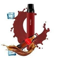 Solo x Cherry ice2
