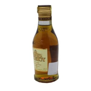 Viceroy Brandy 250ML