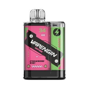 jupiter neptune 8000 strawberry kiwi