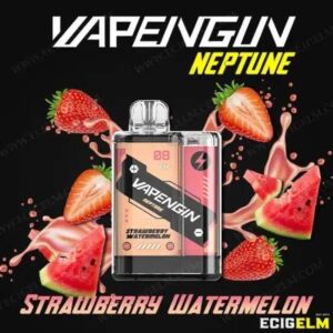 jupiter neptune 8000 strawberry watermelon
