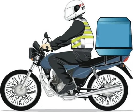 deliveries
