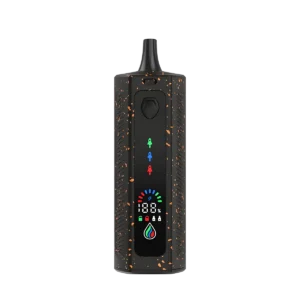 kk 15k puffs