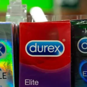 Condoms