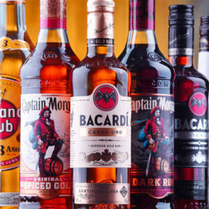 RUM