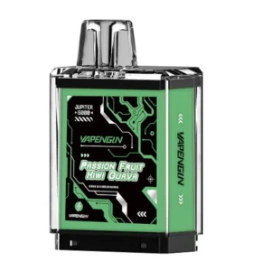 jupiter pod