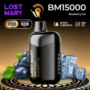 lost-mary-blueberry-ice-bm15000