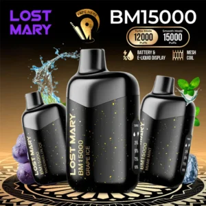 lost-mary-grape-ice-bm15000