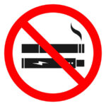 tobacco warning