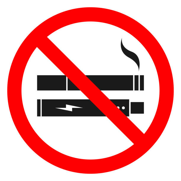 tobacco warning